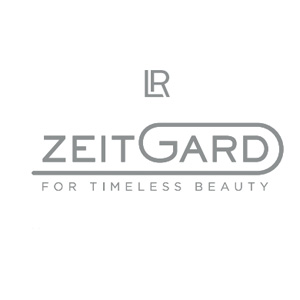 LR ZEITGARD