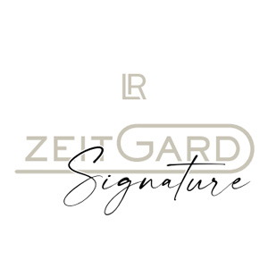 LR Signature
