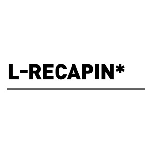 L-Recapin